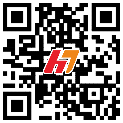 恒通爐業高溫真空氣氛廠家